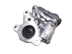 Valvola Egr 147109869R 147103921R 2.3 dCi Master 3 Movano B 2