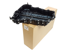 Coppa Olio Originale Citroen Peugeot 2.0 BlueHDI 9801258280