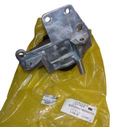 Supporto Motore Nuovo Originale 112204BD0B Renault