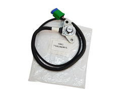 Sensore Pressione Olio Renault PSA AL4/DP0 7700100009 Nuovo Originale