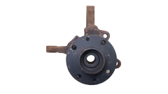 Snodo sterzo ruota Anteriore Destra Renault ABS 8200150223 72mm 8200208332