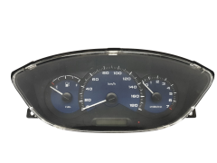 Contagiri Chevrolet Matiz 96664161 40718