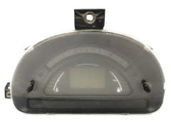 Contagiri Citroen C3 9645994280 B 01 40824