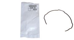 Molla Nuovo Originale 232519 2325.19 Citroen Peugeot