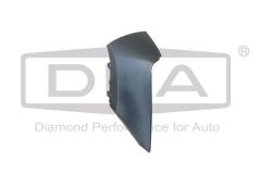 Telaio Alogeno Destra 760807490A 88071848702 VW Touareg DPA