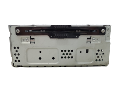 Radio lettore CD Ford Mustang GR3T-19C107-JH