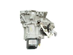 Cambio Nuovo Originale JH3906 JH3904 Dacia Renault Clio 4 1.2