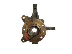 Snodo sterzo ruota Anteriore Sinistro 8200755585 8200361237 Renault Kangoo ZE 2