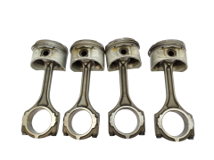 Biella 7700110768 7701468914 F4P 1.8 Renault