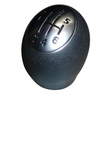 Leva cambio Nuovo Originale Renault Laguna 3 Megane III 328650024R