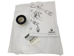 Paraolio Cuscinetto Originale Renault 30X52X7/11 7701474122