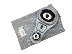 Supporto Motore Originale Trafic 3 Vivaro NV300 1.6 DCI 112388746R