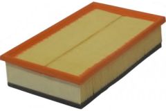 Filtro Aria Originale Citroen Peugeot 607 1444PQ