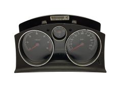 Contagiri Opel 13216660NC Astra H 2694