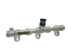 Rail Iniezione 175215697R 0445214258 Master 3 Movano 2.3dCi