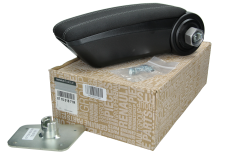 Bracciolo Originale 877001871R Dacia