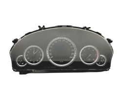 Contagiri Mercedes E W212 A2129004104 A2C53376515