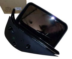 Specchietto Sinistro Originale 8153GT 8153.GT Citroen Peugeot