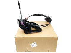 Leva cambio Nuovo Originale Citroen C2 C3 2400HK 9647821280