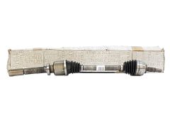 Albero di trasmissione Destra Originale Renault Megane II 2.0 8200184199