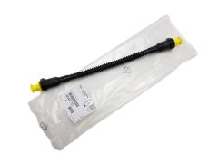 Tubo freno PSA Berlingo Partner 464610 Nuovo Originale