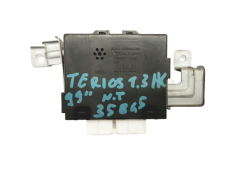 Centralina 82641-87402 061700-4481 Daihatsu Denso