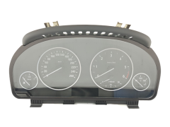 Contagiri BMW X3 6210 9370997 Johnson Controls