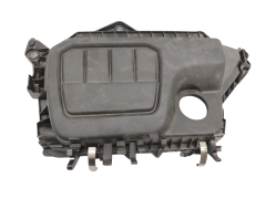 Coprimotore 175B13123R 93452561 1.6 dCi Renault Opel Nissan