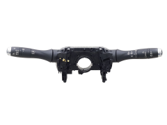 Devioluci Renault Clio 5 255675601R