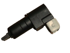 Sensore Originale Citroen Peugeot 605 607 643453