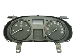 Contagiri Master Movano 8200467956D Renault Opel