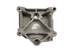 Supporto motore 9636693680 1.6 16v Citroen Peugeot