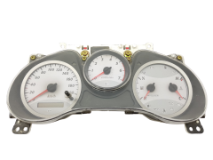 Contagiri Toyota Rav4 83800-42A60 157520-2791 26774