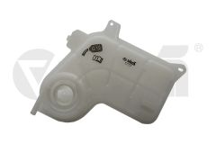 Serbatoio Liquido Raffreddamento 8E0121403E 11211814901 Audi Vika