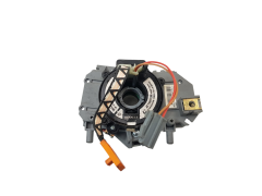 Anello scorrimento airbag V7700428203 7700840099 Renault Scenic