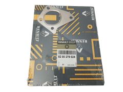 Guarnizione, sigillo Nuovo Originale Renault 1.5 dCi 8200278624