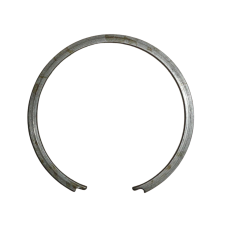 Anello di tenuta Nuovo Originale 3345.49 334549 Citroen