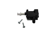 Attuatore sportellino carburante 1T0810773 88101582101 VW Vika