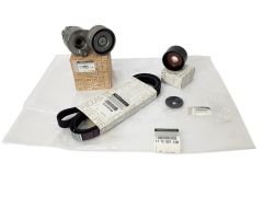 ren117200713r