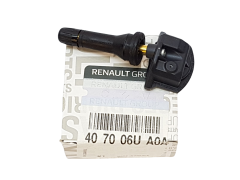Sensore Originale Renault Dacia 407006UA0A