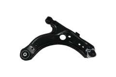 Braccio Oscillante Destro Fare VW Audi Skoda 1J0407152CR 44070085001 Vika