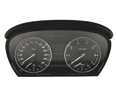 Contagiri BMW 3 E90 9187052-02 1025330-93 Johnson
