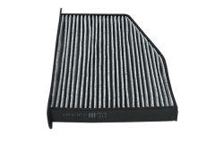 Filtro Abitacolo 1K1819653B B18016 VW Audi Seat Skoda Borsehung
