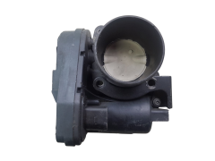 Valvola corpo farfallato Ford Volvo 1.6 8S7G-9E926-AA 0280B00245 Bosch