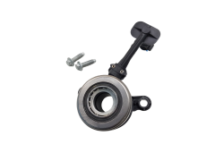 Cilindro centrale frizione Nuovo Originale 1.2-1.6 1.5 dCi 306205482R Dacia Renault Nissan