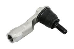 Testina sterzo 1K0423812K B11347 VW Audi Seat Skoda Borsehung
