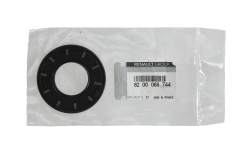 Anello di tenuta Originale 8200068744 Renault Dacia