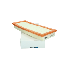 Filtro Aria Citroen Peugeot 1444WV 728702 Valeo