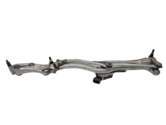 Meccanismo Tergicristalli BMW 7 61.61- 7174969 6976728 Bosch 1794