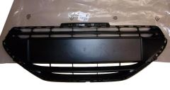 Griglia Radiatore Nuovo Originale 9808676480 Peugeot